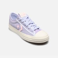 Converse Star Player 76 Suede (A14991C)