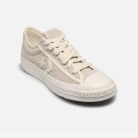 Converse Star Player 76 Suede (A15016C)