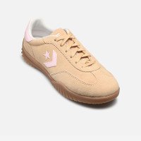 Converse Run Star Trainer Suede (A15088C)