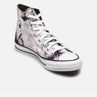 Converse Chuck Taylor All Star Tie-Dye Brown (A13483C)