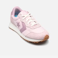 Converse Omega Trainer Pastel (A16172C)