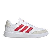 adidas Originals Courtblock (JP5342)