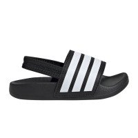 adidas Originals Estrap Kids Adilette (JR5323)