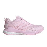 adidas Originals Novaflight 2 Indoor (JP9807)