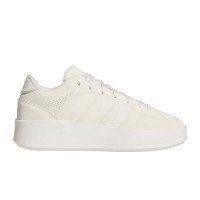 adidas Originals Mullaly Low (JI0828)
