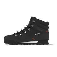 adidas Originals Terrex Snowpitch Cold.Rdy (IH3663)
