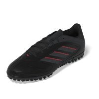 adidas Originals Copa Pure 3 Club TF (IE1169)