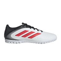 adidas Originals Copa Pure 3 Club TF (IE1168)