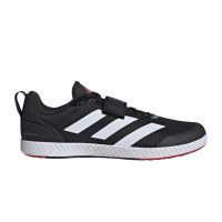adidas Originals The Total (IH8240)