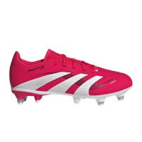 adidas Originals Predator League Kids SG (ID3760)