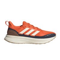 adidas Originals Ultrarun 5 TR (JH8778)