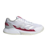 adidas Originals Courtquick Padel (IH3407)