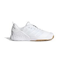 adidas Originals Dropset 3 (ID8628)