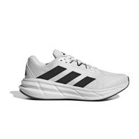adidas Originals Questar 3 (ID6318)