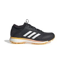 adidas Originals Fabela X Empower (IG4137)