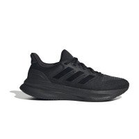 adidas Originals Runfalcon+ 5 (IH2637)