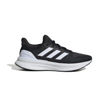 adidas Originals Runfalcon+ 5 (IH2636)