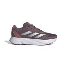 adidas Originals Duramo SL (IF9475)