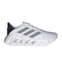 adidas Originals adidas Switch Fwd 2 (IF6757)