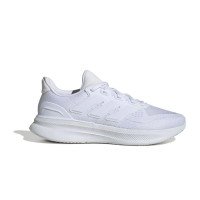 adidas Originals Ultrarun 5 (IH2639)