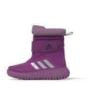 adidas Originals Winterplay Kids Stiefel (IE8673)