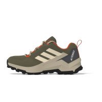 adidas Originals Terrex Ax4r (IF6526)