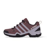 adidas Originals TERREX AX2R (ID0921)