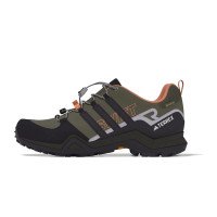 adidas Originals Terrex Swift R2 GORE-TEX (IH2599)