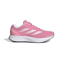 adidas Originals Duramo RC (ID2708)
