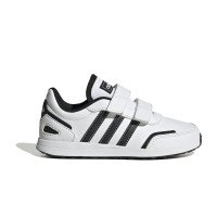 adidas Originals VS Switch 3 Lifestyle Running Hook and Loop Strap (ID4856)