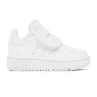 adidas Originals Hoops (GW0442)