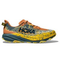HOKA ONE ONE Speedgoat 6 (1147791-TTT)