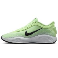 Nike G.T. Hustle Academy (FJ7791-701)