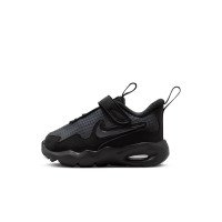 Nike Air Max Nova (FN4461-002)