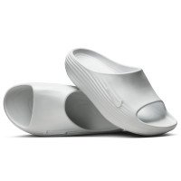 Nike ReactX Rejuven8 (HV4479-100)