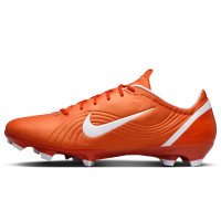 Nike Mercurial Vapor 1 RGN SE FG Low-Top (HV0888-800)