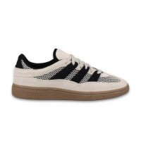 adidas Originals WMNS HANDBALL SPEZIAL ST (JI2608)