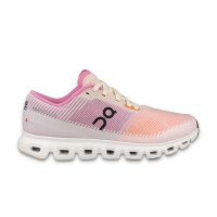 ON Cloud 6 Push W (3WF10042998)