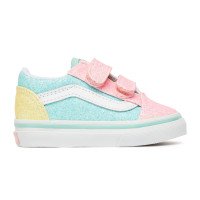 Vans Old Skool (VN000CS6ZQP)