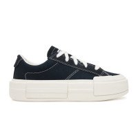 Converse Chuck Taylor All Star Cruise (A08789C)