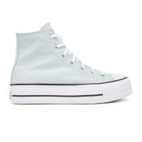 Converse Chuck Taylor All Star Platform (A11873C)