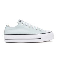 Converse Chuck Taylor All Star Lift Ox - You Dew (A11876C)