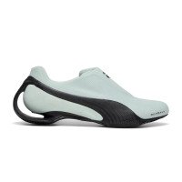Puma Rombaut Levitation (401182-01)