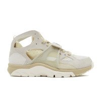 Nike AIR TRAINER HUARACHE (IB7678-100)