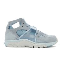 Nike AIR TRAINER HUARACHE (IB7678-400)