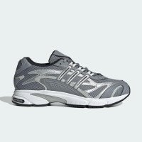 adidas Originals Temper Run 2.0 (IH0403)