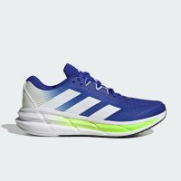 adidas Originals Questar 3 (JQ5083)
