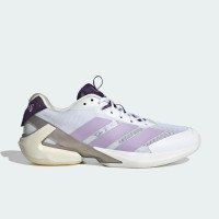 adidas Originals Adizero Ubersonic 5 (JQ6351)