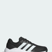 adidas Originals Dropset Base (JS3165)