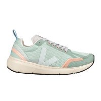 Veja Condor 2 "Matcha Menthol" (CL0102781)